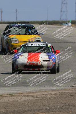 media/Oct-01-2023-24 Hours of Lemons (Sun) [[82277b781d]]/1045am (Outside Grapevine)/